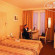 Mercure Korona 
