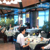 Mercure Korona