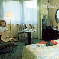 Mercure Korona