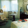 Mercure Korona 
