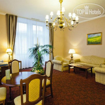 Radisson Blu Beke Hotel 