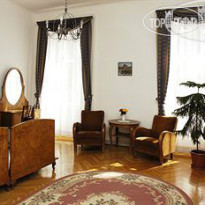 Radisson Blu Beke Hotel 