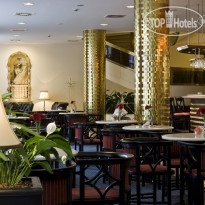 Radisson Blu Beke Hotel 