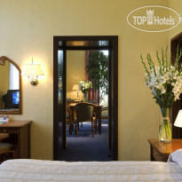 Radisson Blu Beke Hotel 