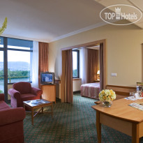 Danubius Hotel Helia