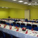 Budapest Lido Hotel & Conference Center 