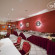 Budapest Lido Hotel & Conference Center 