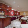 Budapest Lido Hotel & Conference Center 