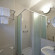 Budapest Lido Hotel & Conference Center 