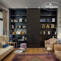 Best Western Plus Hotel Ambra