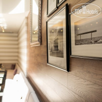 Best Western Plus Hotel Ambra