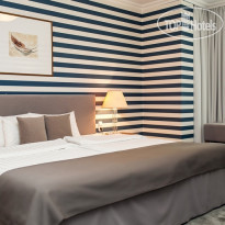 Best Western Plus Hotel Ambra