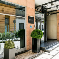Best Western Plus Hotel Ambra