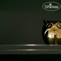 Best Western Plus Hotel Ambra