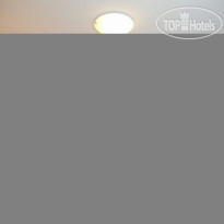 Best Western Plus Hotel Ambra