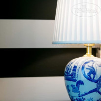 Best Western Plus Hotel Ambra