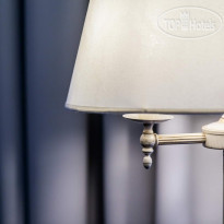 Best Western Plus Hotel Ambra
