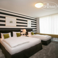 Best Western Plus Hotel Ambra