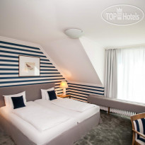 Best Western Plus Hotel Ambra