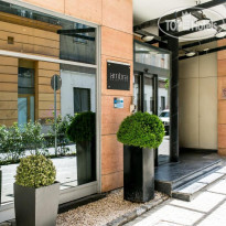 Best Western Plus Hotel Ambra