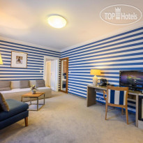 Best Western Plus Hotel Ambra