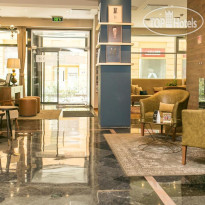 Best Western Plus Hotel Ambra