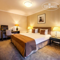 Best Western Plus Hotel Ambra