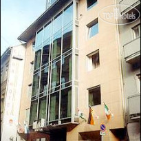 Best Western Plus Hotel Ambra
