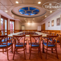 Corvin Hotel Budapest Corvin Wing