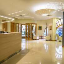 Corvin Hotel Budapest Corvin Wing