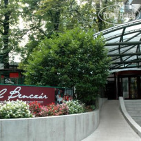 Benczur