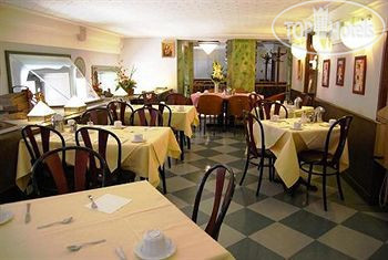 New photos from tourists Best Western Hotel Art 3*