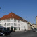 Burg 