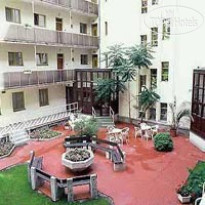Radio Inn 