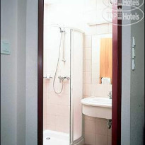 City Hotel Matyas