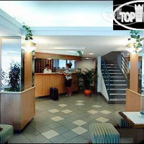 City Hotel Matyas