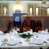 City Hotel Matyas