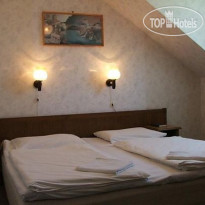 SAS Club Hotel