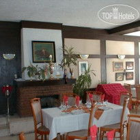 SAS Club Hotel