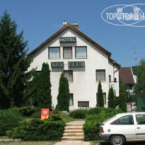 SAS Club Hotel