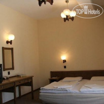 SAS Club Hotel