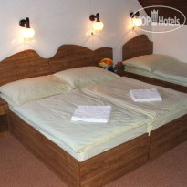 SAS Club Hotel