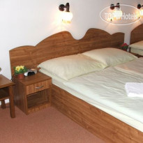 SAS Club Hotel