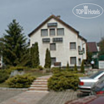 SAS Club Hotel 