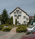SAS Club Hotel
