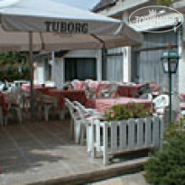 SAS Club Hotel 