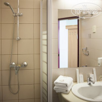 City Hotel Pilvax