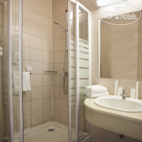 City Hotel Pilvax