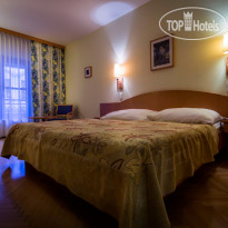 Corvin Hotel Budapest Sissi Wing