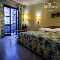 Corvin Hotel Budapest Sissi Wing